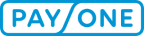 logo.svg